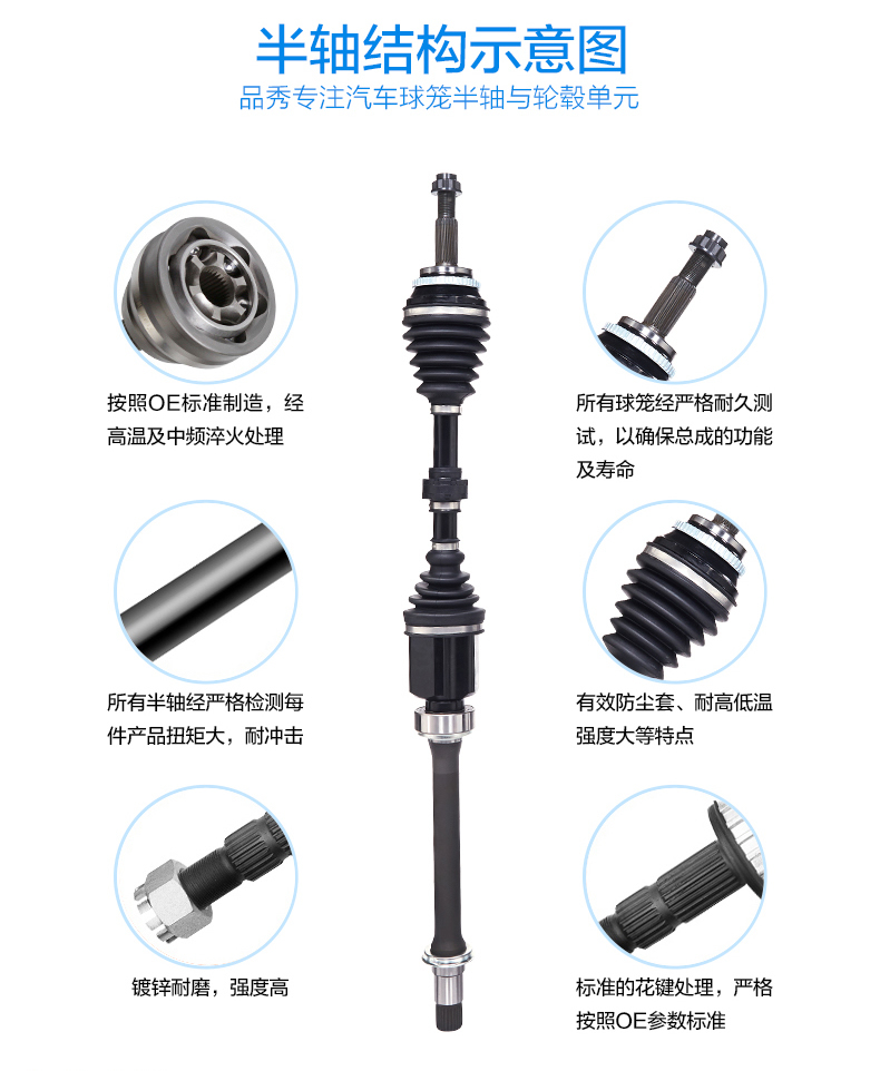 首页-AG视讯厅真人官方网站