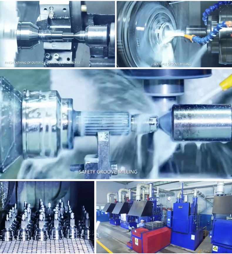 首页-AG视讯厅真人官方网站