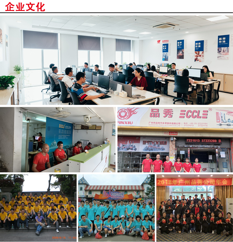 首页-AG视讯厅真人官方网站