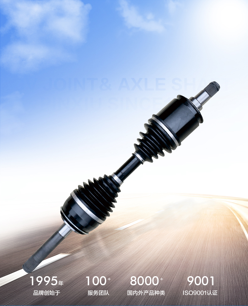 首页-AG视讯厅真人官方网站