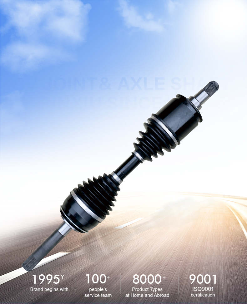 首页-AG视讯厅真人官方网站