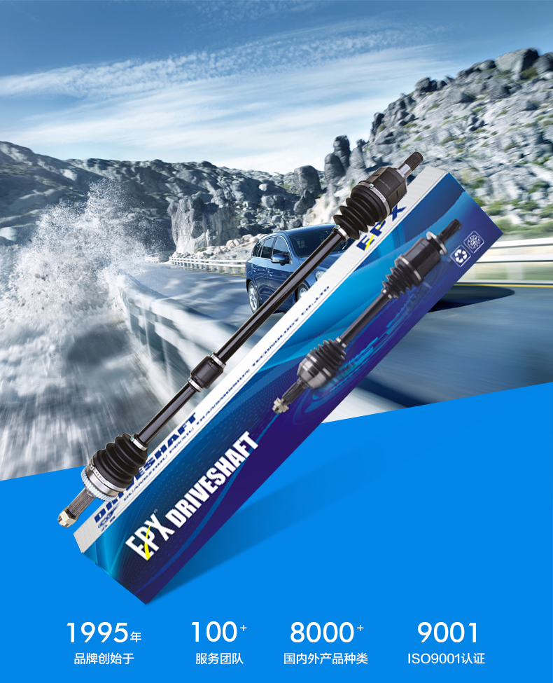 首页-AG视讯厅真人官方网站