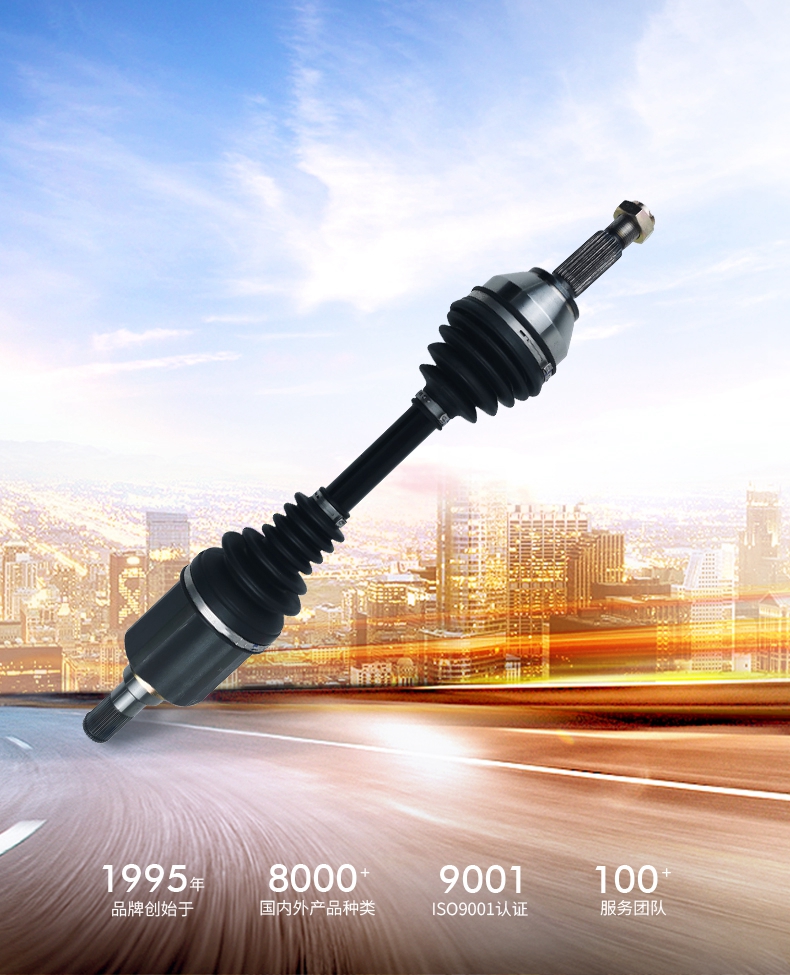 首页-AG视讯厅真人官方网站