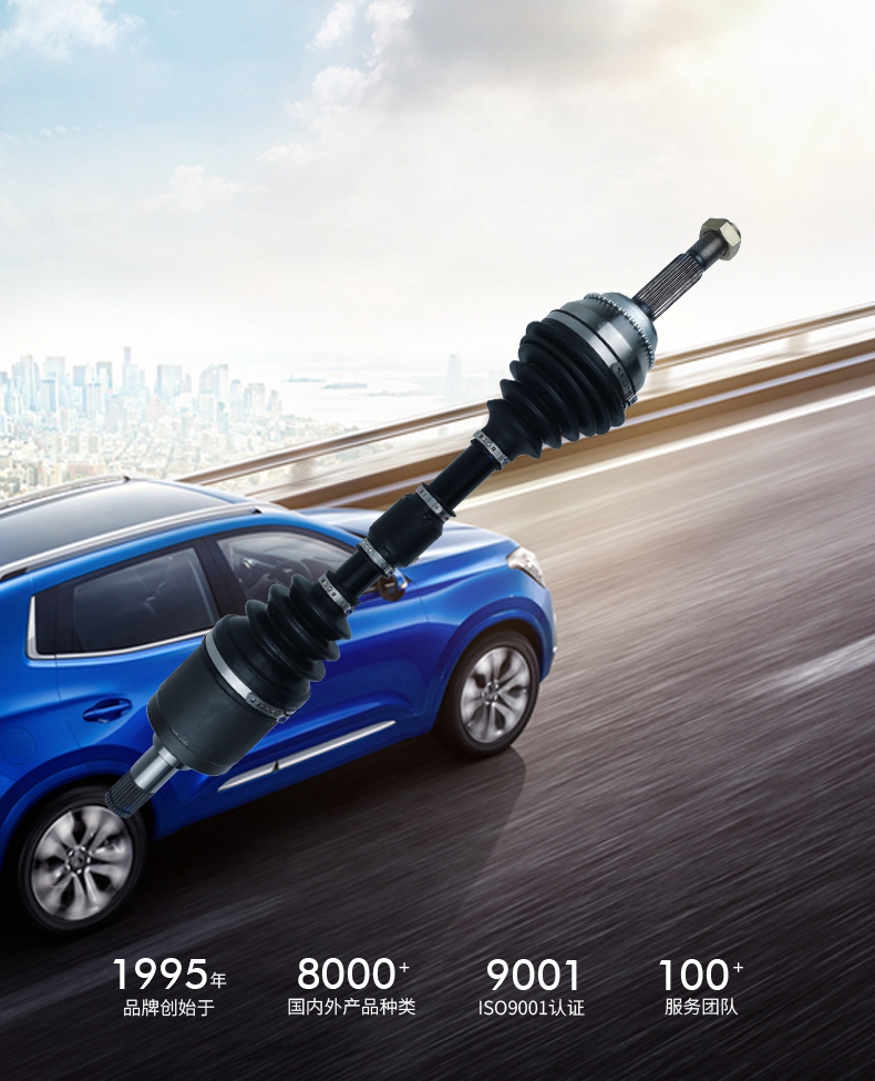 首页-AG视讯厅真人官方网站