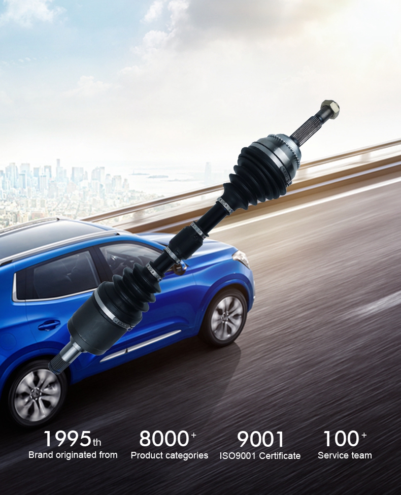 首页-AG视讯厅真人官方网站