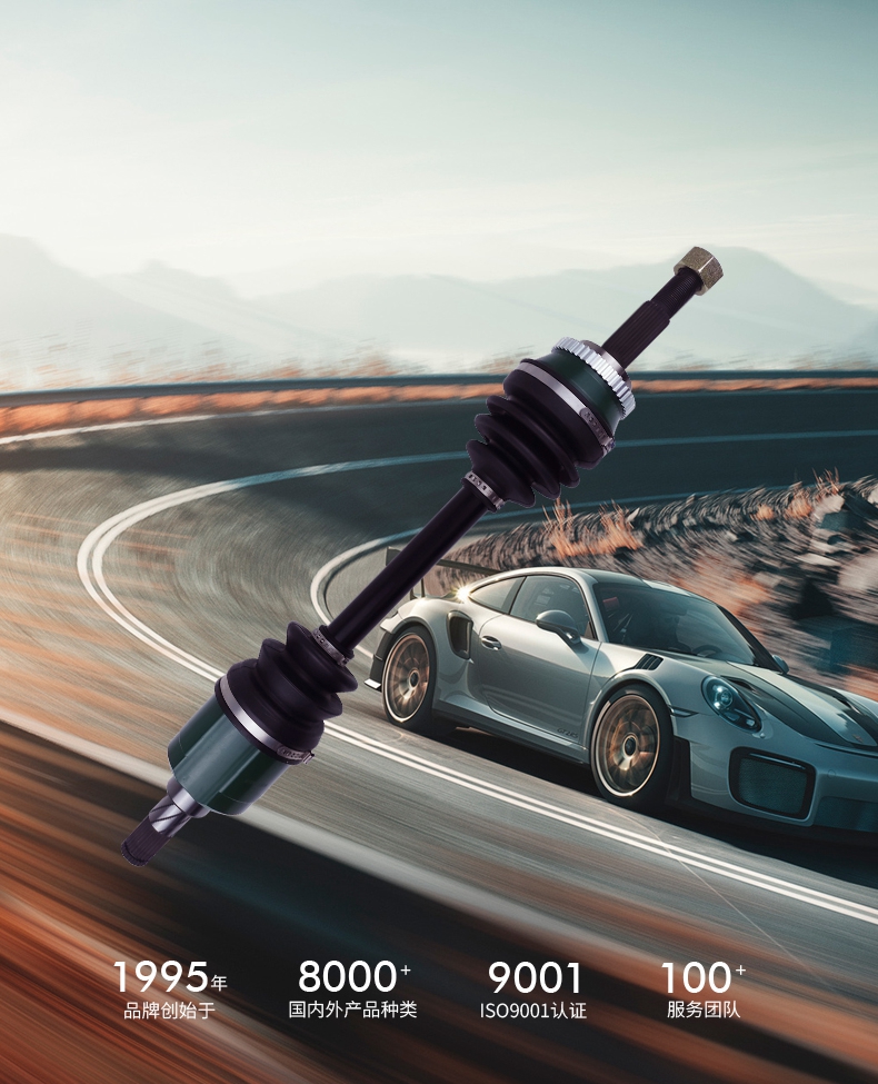 首页-AG视讯厅真人官方网站