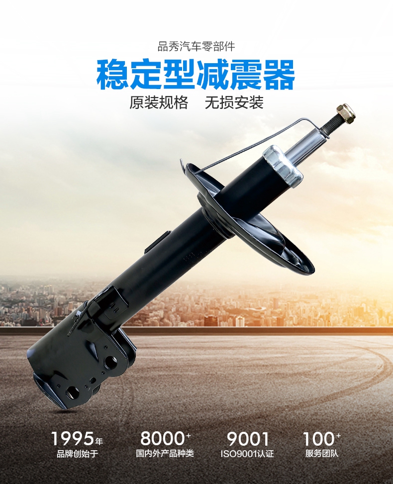 首页-AG视讯厅真人官方网站