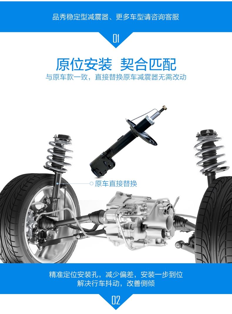 首页-AG视讯厅真人官方网站