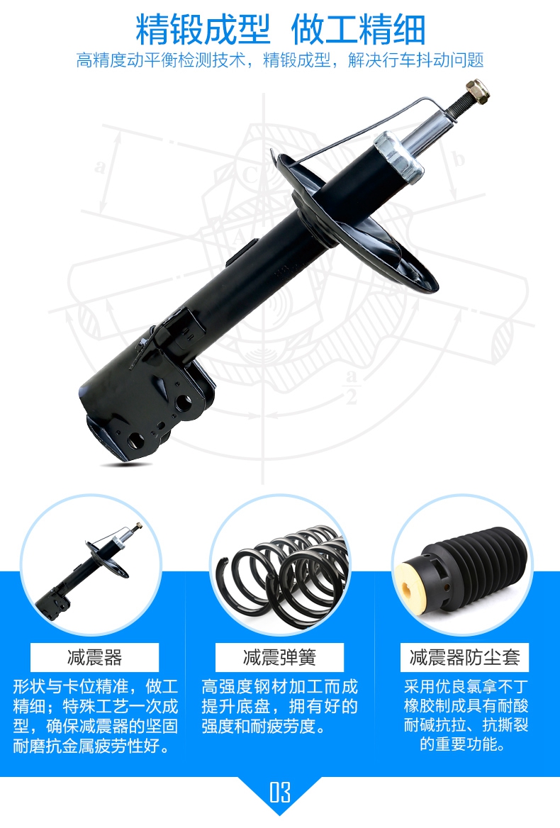 首页-AG视讯厅真人官方网站