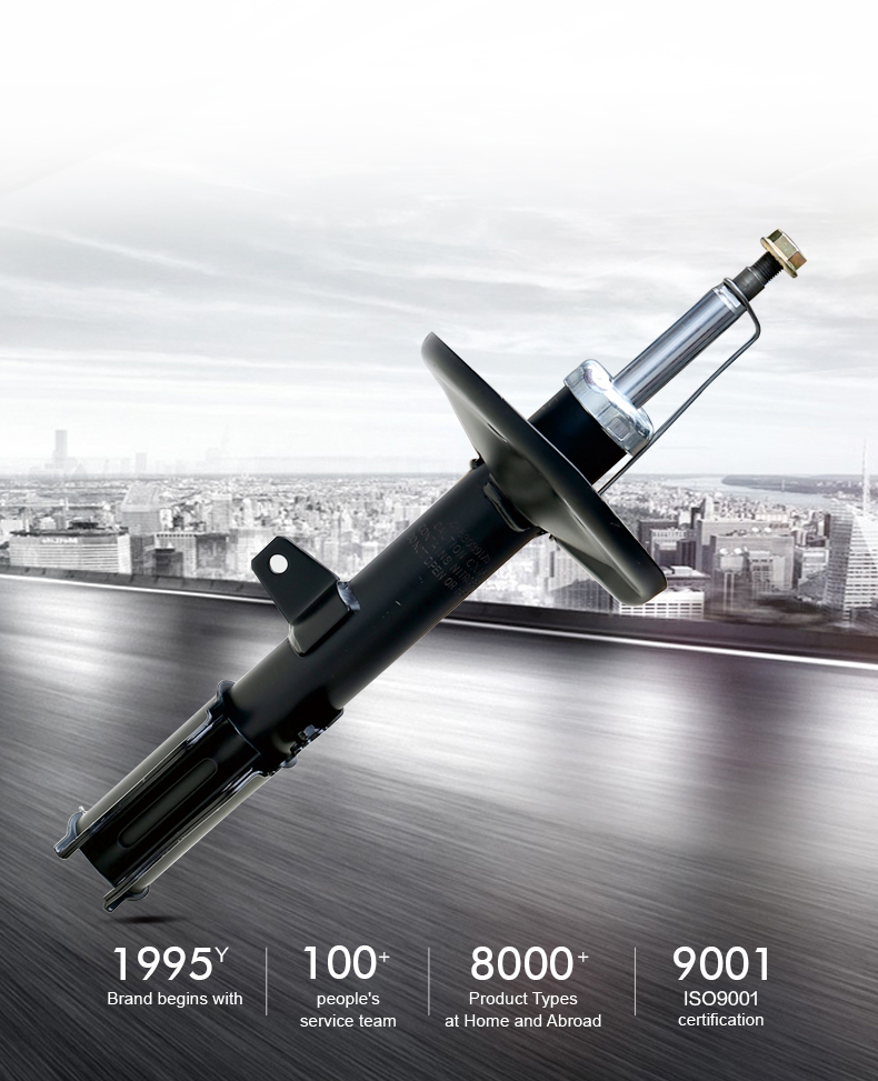 首页-AG视讯厅真人官方网站