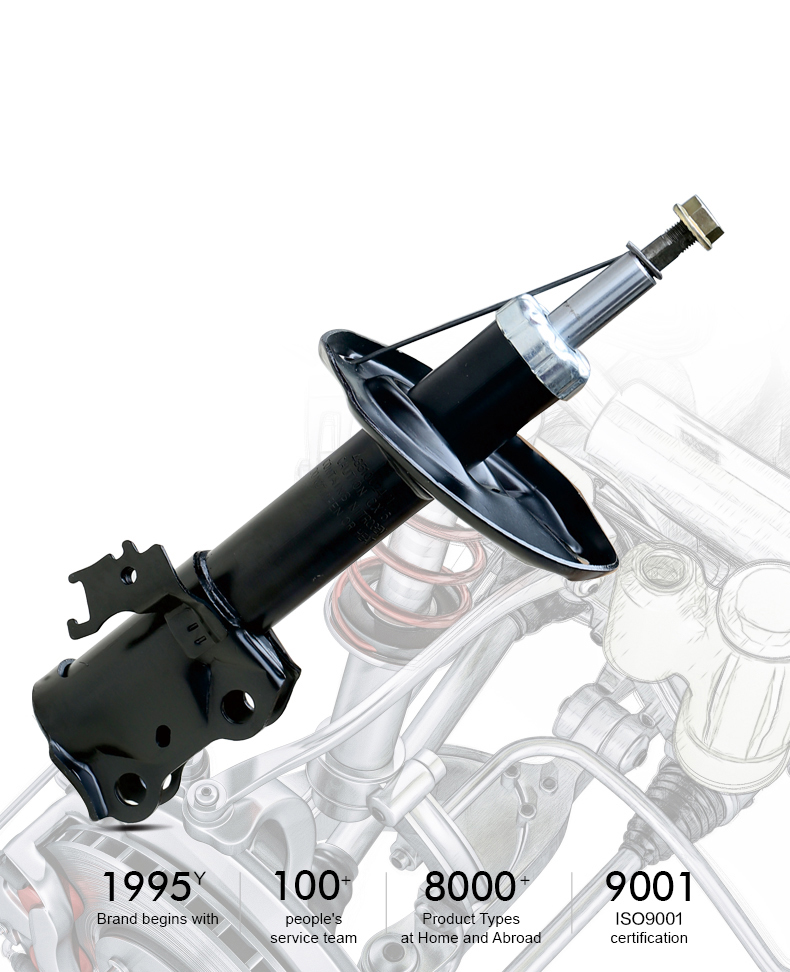 首页-AG视讯厅真人官方网站