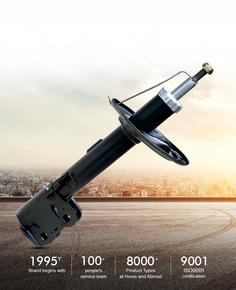 首页-AG视讯厅真人官方网站