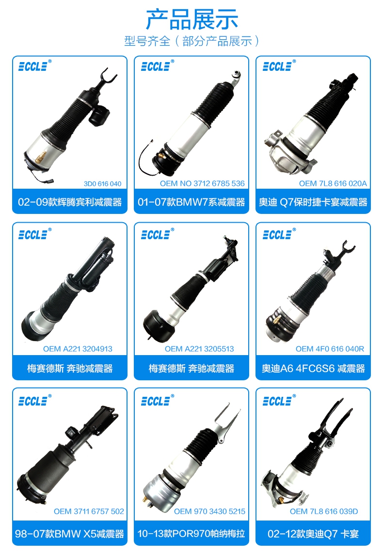 首页-AG视讯厅真人官方网站