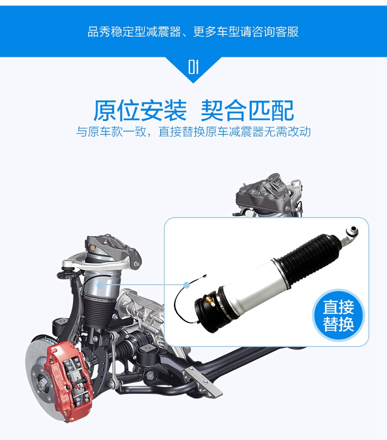 首页-AG视讯厅真人官方网站