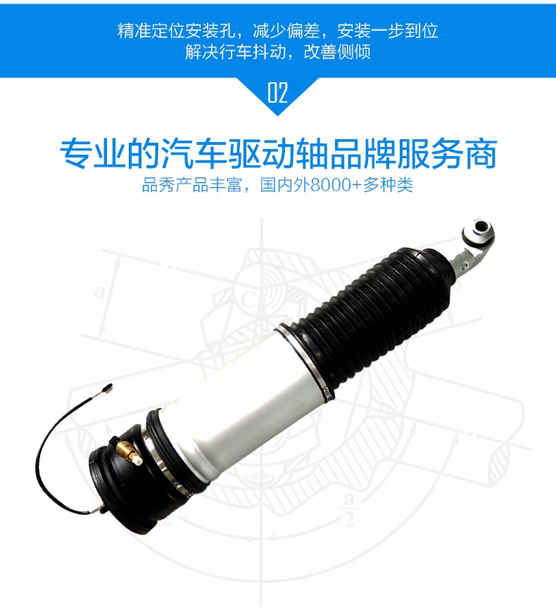 首页-AG视讯厅真人官方网站