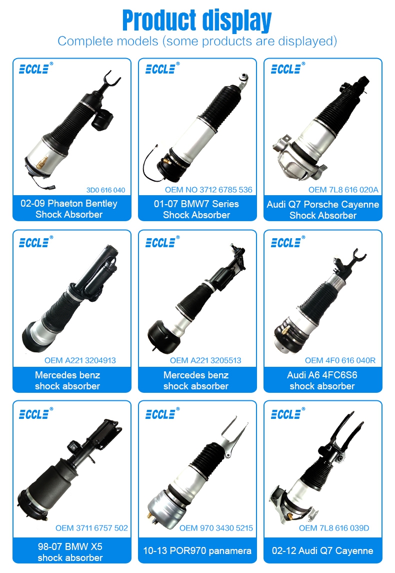 首页-AG视讯厅真人官方网站