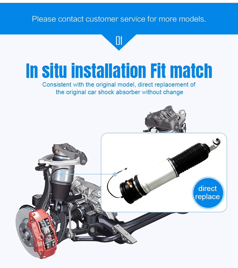 首页-AG视讯厅真人官方网站