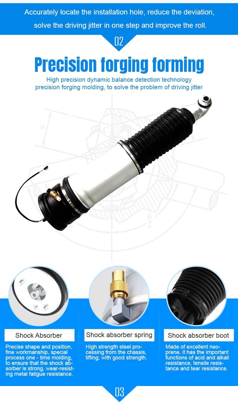 首页-AG视讯厅真人官方网站