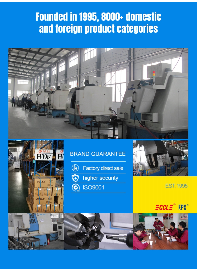 首页-AG视讯厅真人官方网站