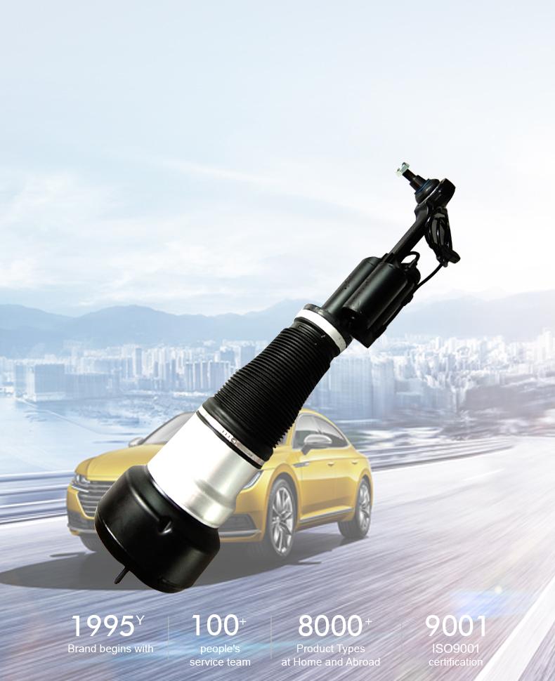 首页-AG视讯厅真人官方网站