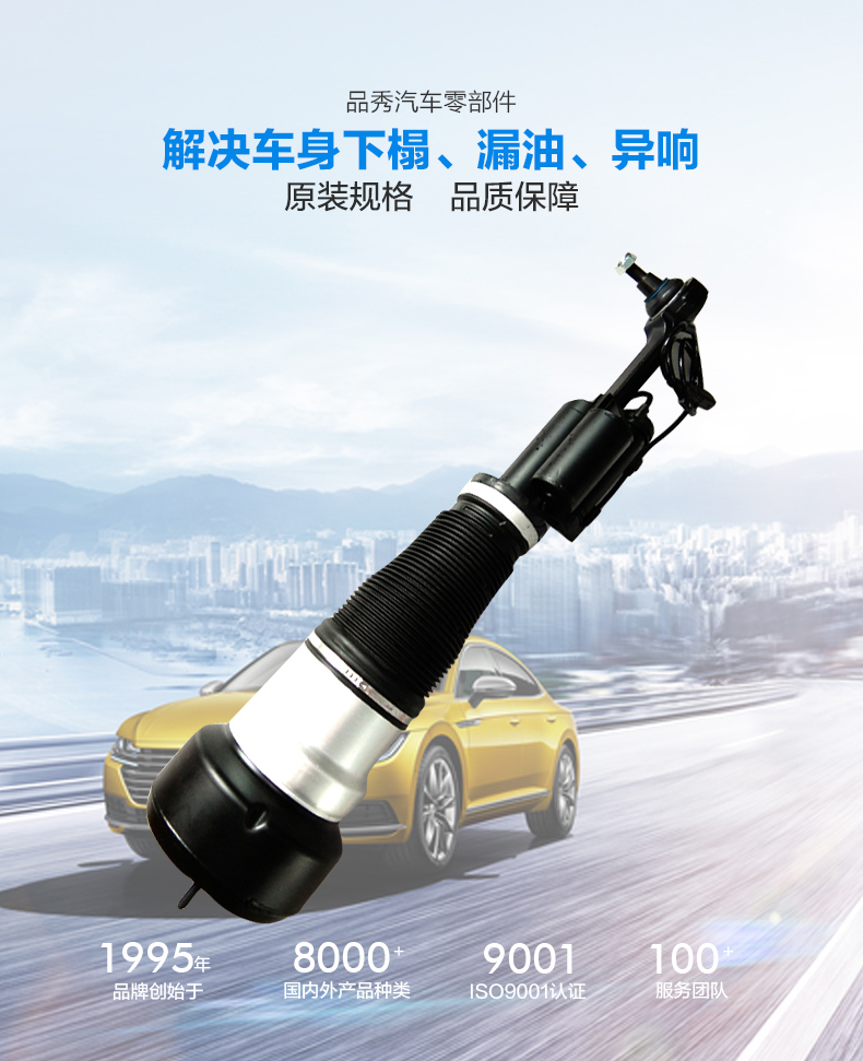 首页-AG视讯厅真人官方网站