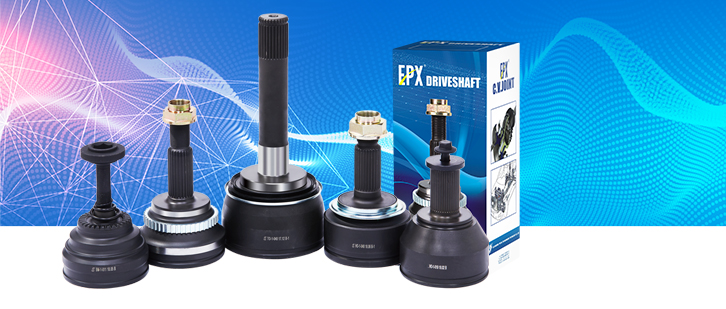 首页-AG视讯厅真人官方网站