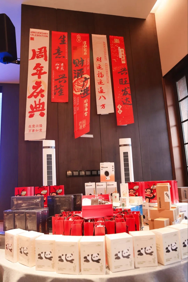 首页-AG视讯厅真人官方网站