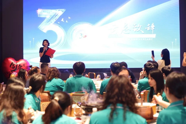 首页-AG视讯厅真人官方网站