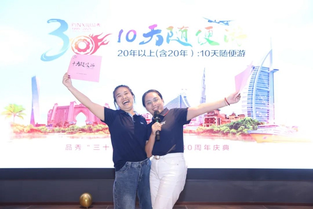 首页-AG视讯厅真人官方网站