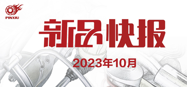 KfHGEus2mAErtJUz5N6O