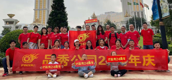 ejcL43vGHZlDFb6xZVOb