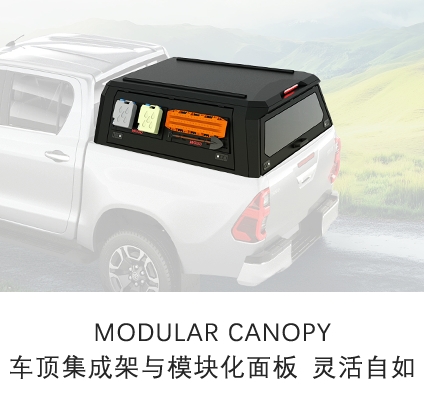 鸿运国际·(中国)官网登录入口