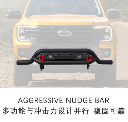 鸿运国际·(中国)官网登录入口