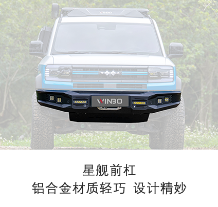 鸿运国际·(中国)官网登录入口