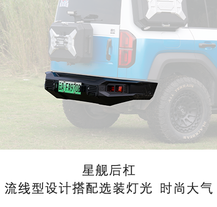 鸿运国际·(中国)官网登录入口