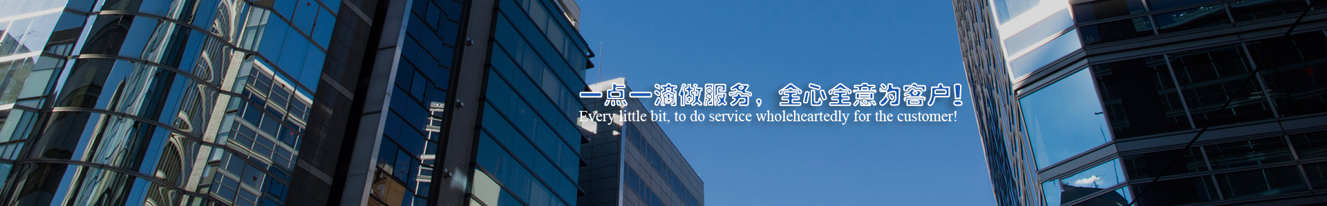 nybanner PP王者电子