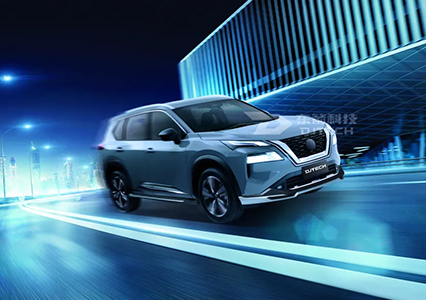 Dongjian Technology: it will optimize the organization, enhance the iterative ability and expand the incremental category in the overseas market