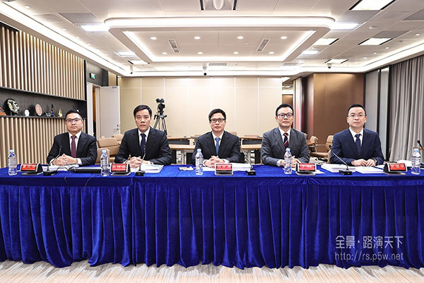 鸿运国际·(中国)官网登录入口