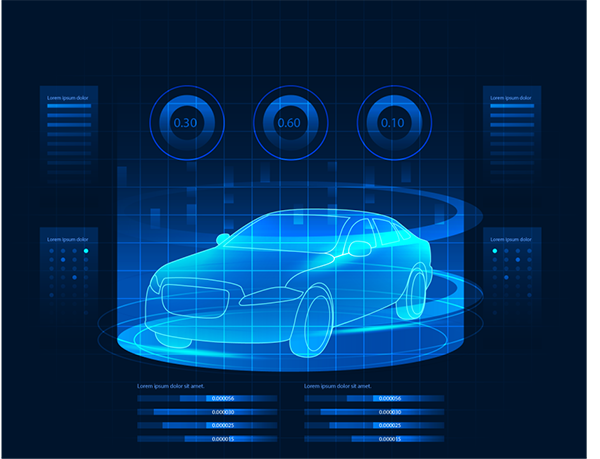 鸿运国际·(中国)官网登录入口