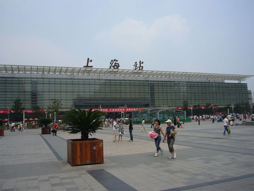 上；鸪嫡