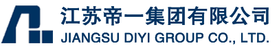 联系PP王者电子(图2) 联系PP王者电子(图2)